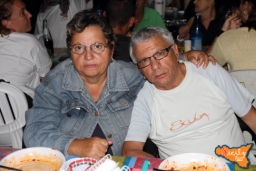 Gara di pesca 20161066.jpg